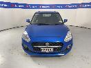 Thumbnail '2' of Suzuki Swift