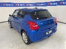 Thumbnail '5' of Suzuki Swift