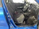 Thumbnail '16' of Suzuki Swift