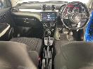 Thumbnail '17' of Suzuki Swift