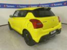 Thumbnail '5' of Suzuki Swift
