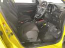 Thumbnail '16' of Suzuki Swift