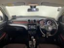 Thumbnail '17' of Suzuki Swift