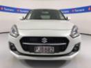 Thumbnail '2' of Suzuki Swift