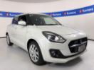 Thumbnail '1' of Suzuki Swift
