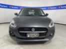 Thumbnail '2' of Suzuki Swift