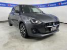 Thumbnail '1' of Suzuki Swift