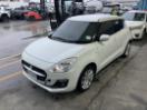 Thumbnail '3' of Suzuki Swift GL