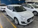 Thumbnail '1' of Suzuki Swift GL