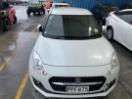 Thumbnail '2' of Suzuki Swift GL