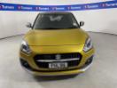 Thumbnail '2' of Suzuki Swift