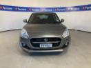 Thumbnail '2' of Suzuki Swift