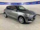 Thumbnail '1' of Suzuki Swift
