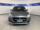 Thumbnail '2' of Suzuki Swift