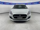 Thumbnail '2' of Suzuki Swift
