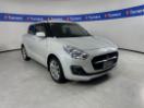 Thumbnail '1' of Suzuki Swift