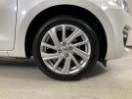 Thumbnail '9' of Suzuki Swift Thumbnail '9' of Suzuki Swift