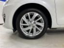 Thumbnail '10' of Suzuki Swift Thumbnail '10' of Suzuki Swift