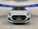 Thumbnail '2' of Suzuki Swift