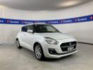 Thumbnail '1' of Suzuki Swift