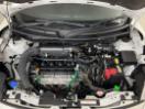 Thumbnail '13' of Suzuki Swift Thumbnail '13' of Suzuki Swift