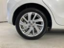 Thumbnail '12' of Suzuki Swift Thumbnail '12' of Suzuki Swift
