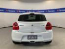 Thumbnail '6' of Suzuki Swift Thumbnail '6' of Suzuki Swift