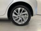 Thumbnail '11' of Suzuki Swift Thumbnail '11' of Suzuki Swift