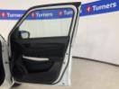 Thumbnail '15' of Suzuki Swift Thumbnail '15' of Suzuki Swift