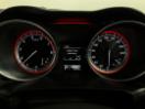 Thumbnail '21' of Suzuki Swift Thumbnail '21' of Suzuki Swift