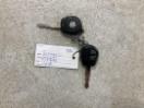 Thumbnail '22' of Suzuki Swift Thumbnail '22' of Suzuki Swift