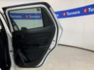 Thumbnail '19' of Suzuki Swift Thumbnail '19' of Suzuki Swift