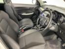 Thumbnail '16' of Suzuki Swift Thumbnail '16' of Suzuki Swift