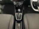 Thumbnail '18' of Suzuki Swift Thumbnail '18' of Suzuki Swift