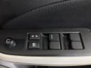 Thumbnail '23' of Suzuki Swift Thumbnail '23' of Suzuki Swift