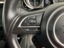 Thumbnail '24' of Suzuki Swift Thumbnail '24' of Suzuki Swift