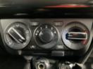 Thumbnail '26' of Suzuki Swift Thumbnail '26' of Suzuki Swift