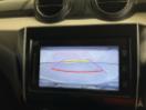 Thumbnail '28' of Suzuki Swift Thumbnail '28' of Suzuki Swift