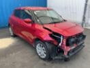 Thumbnail '1' of Suzuki Swift GL