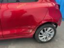 Thumbnail '9' of Suzuki Swift GL