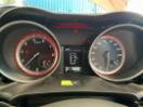 Thumbnail '22' of Suzuki Swift GL
