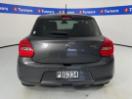Thumbnail '6' of Suzuki Swift