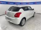 Thumbnail '7' of Suzuki Swift