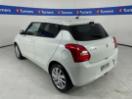Thumbnail '5' of Suzuki Swift