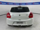 Thumbnail '6' of Suzuki Swift