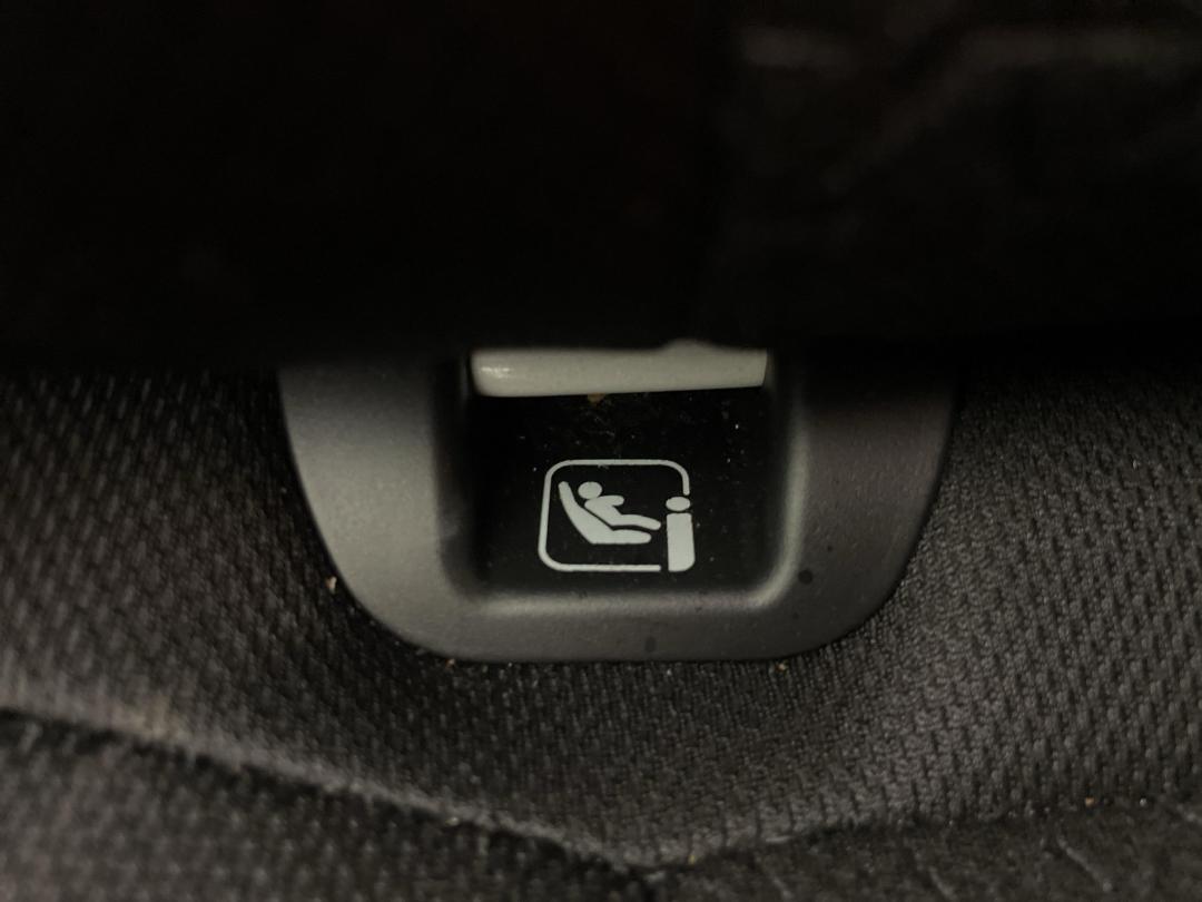 Photo '23' of Suzuki Swift