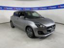 Thumbnail '1' of Suzuki Swift
