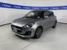 Thumbnail '4' of Suzuki Swift