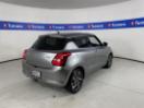 Thumbnail '7' of Suzuki Swift