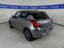 Thumbnail '5' of Suzuki Swift